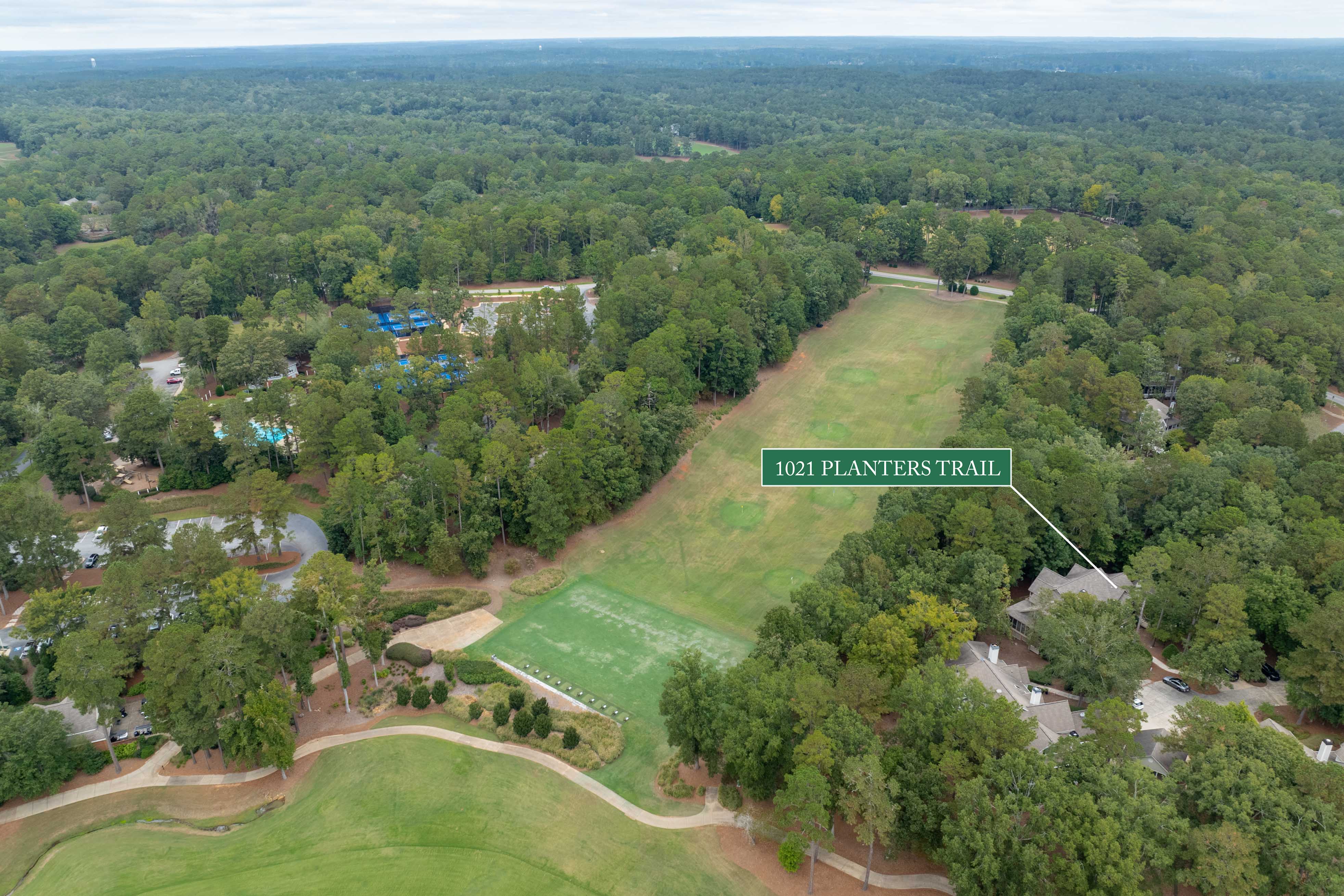 1021 Planters Trail image 27